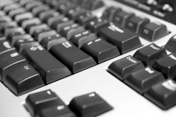 20 de companii vor promova produsele româneşti din domeniul IT&C în SUA