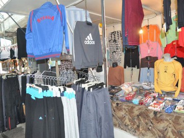 Iată ce autorizații ai nevoie pentru a desfășura activitate comercială la Constanța