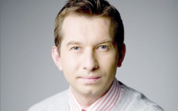 Fost președinte TSD, Mihai Sturzu, alături de Ponta la ProRomânia