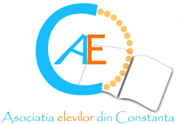 Asociația Elevilor din Constanța condamnă declarațiile primarului Decebal Făgădău!