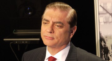 Prințul Paul al României a făcut o nouă cerere de eliberare pe cauţiune