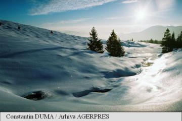 Suma incredibilă cheltuită de români pentru minivacanța de Sărbători