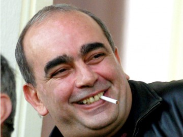 Mutări neașteptate la FC Voluntari, după ce Dinamo a retrogradat: Gigi Neţoiu şi Vladimir Cohn, foști acționari dinamoviști, sunt noii șefi ai ilfovenilor