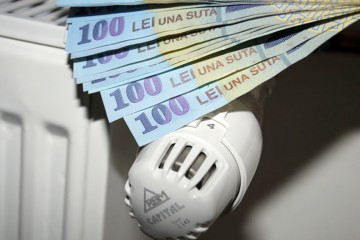 Vești proaste pentru români. Facturile la încălzire vor exploda la iarnă