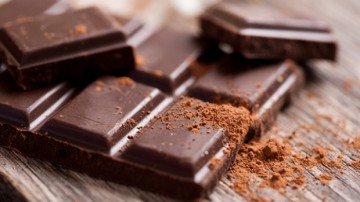 Alimente despre care nu știai că pot să conțină gluten