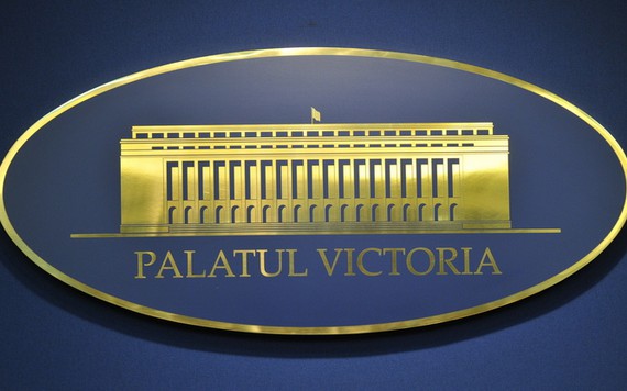 Ce spune Tudose despre posibile schimbări de miniştri