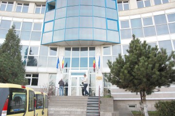 RAJDP Constanța a semnat un nou contract colectiv de muncă 