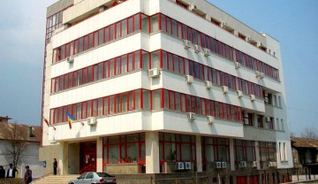 VAL de AMENZI din partea inspectorilor ITM în domeniul securității și sănătății în muncă