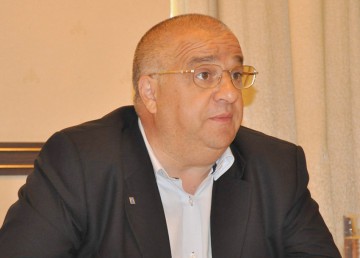 PUCI ÎN PSD. Cum se poziţionează organizaţia Constanţa: mesajul lui Felix Stroe