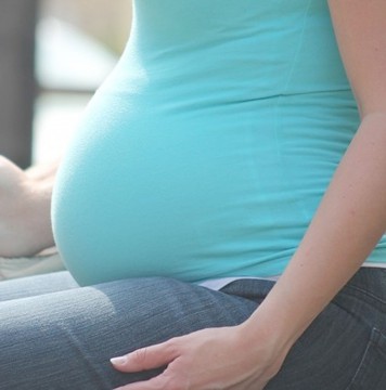 Spitalul din Hârșova oferă consultații și analize gratuite femeilor însărcinate
