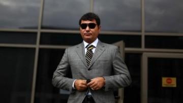 Primăria Constanța cere despăgubiri de 2.5 milioane de euro de la Borcea