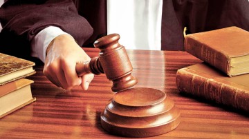 Comitetul Creditorilor Omnia Turism, semnal de alarmă pentru urgentarea cercetărilor penale