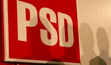 PSD, lista cu argumente pro suspendării lui Iohannis