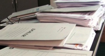 Dosare DNA, cu nume grele, amânate ‘ca după sărbători’