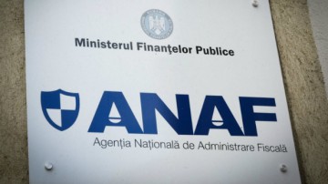 Inspectorii antifraudă au descoperit un prejudiciu de peste 101 milioane lei în domeniul medical
