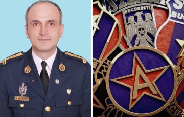 Talpan: Am câștigat marca Steaua până în 2027!