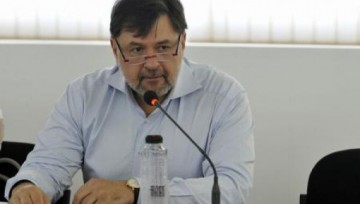 Rafila: 'putem face alegeri dacă numărul de cazuri se va stabiliza şi va începe să scadă'