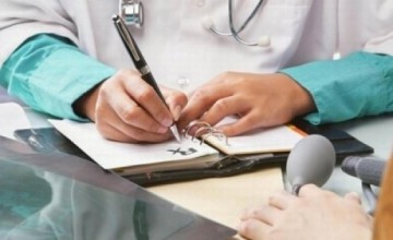 CJAS Constanța atrage atenția medicilor să nu mai ceară ordinul de plată la eliberarea CONCEDIILOR MEDICALE!