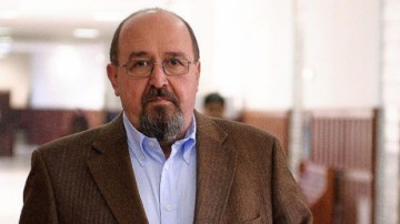 Dosarul fostului lider sindical Liviu Luca, reluat de la zero după 10 ani: faptele penale s-au prescris