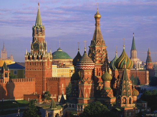 Moscova dispune de suficiente mijloace pentru a contracara consolidarea prezenţei NATO în Marea Neagră