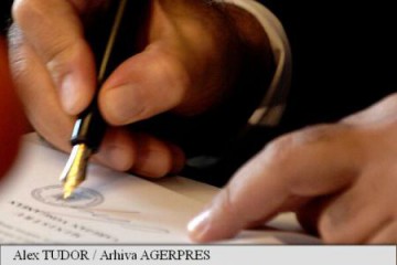 Ce trebuie să ştiţi despre transcrierea certificatelor de stare civilă emise de autorităţile străine
