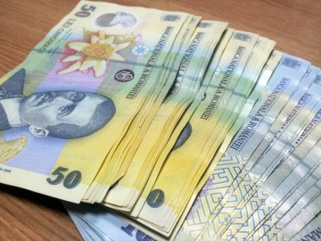 Ministerul Energiei a cerut prorogarea cu un an a aplicării contribuţiei de 2% din cifra de afaceri pentru companiile energetice