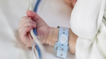 MS: Peste 80 milioane de euro prin PNRR pentru secţiile de terapie intensivă nou-născuţi