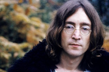 Lui John Lennon „îi displăcea că încă trebuia să fie un Beatle“ după destrămarea The Beatles