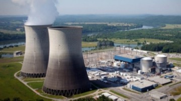 România dă o mare lovitură: Își câștigă independența energetică și devine exemplu pentru marile puteri