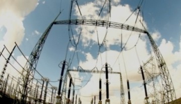 Consilierii liberali Bola și Gima iau la întrebări primăriile! Au sau nu au probleme cu rețelele electrice?!