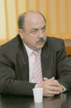 Foştii primari din Fântânele şi Cogealac, ANCHETAŢI de DNA pentru abuz în serviciu