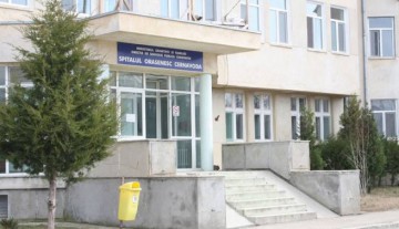 Control al Ministerului Sănătăţii la Spitalul Cernavodă! Care sunt concluziile