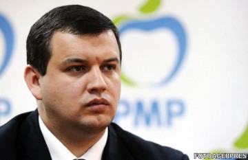 Tomac: România va putea utiliza aproximativ 3,1 miliarde de euro, bani europeni, pentru combaterea coronavirusului