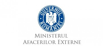 Precizări despre liberalizarea regimului de vize pentru Canada în beneficiul cetățenilor români