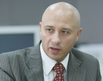 Sebastian Bodu, comentariu INTERESANT despre dosarul Adinei Florea la DNA