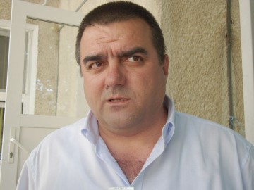 Întâlnire de lucru de maximă importanţă, la Constanţa: se discută despre dezinstuţionalizarea copiilor