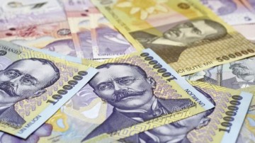Mii de români vor primi pensii uriaşe! Este un proiect de lege dedicat aleşilor locali!