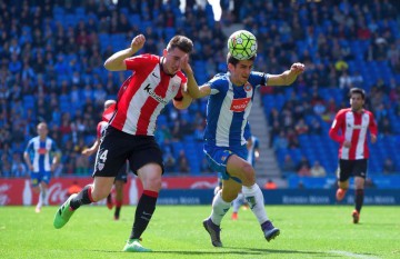Espanyol Barcelona, învinsă acasă de Levante