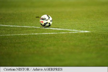 Sepsi OSK - Universitatea Craiova: 0-1