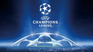 UEFA a anunţat oficial tragerea la sorţi pentru Champions League