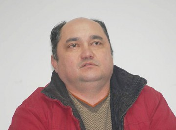 Adrian Țapliuc