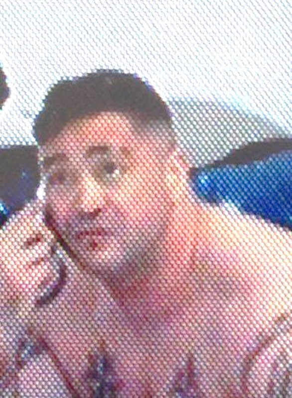 Joseph Anthony Rivas NĂVODARI: Infractori periculoşi au ameninţat cu armele, au agresat şi ...