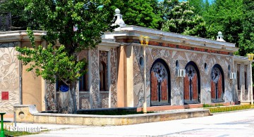 Construirea unui nou acvariu la Constanţa. Licitaţia pentru achiziţia serviciilor de asistenţă tehnică, RELUATĂ