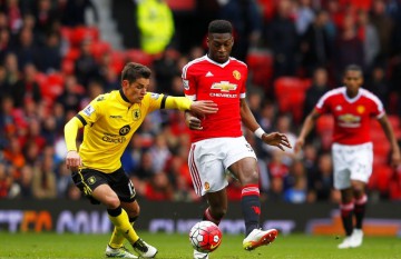 Aston Villa și Sheffield United au remizat în primul meci de la reluarea sezonului