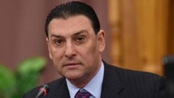 Preşedintele Partidei Romilor, Nicolae Păun, se alătură Partidului Umanist Social Libera