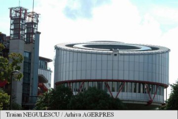 Mesaj clar pentru Guvern și instanțe: România, amendată la CEDO