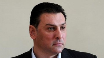 Deputatul Nicolae Păun, reclamat la CNCD după declarații controversate despre minoritățile sexuale