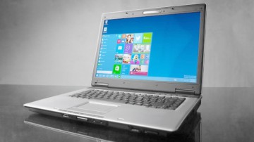 Windows 10 a devenit cel mai folosit sistem de operare