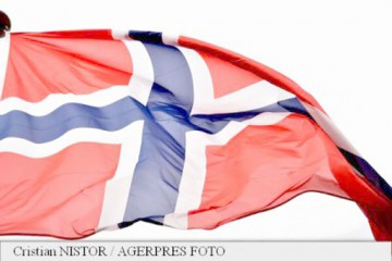 Norvegia: Atacurile teroriste din 22 iulie 2011 vor face parte din programa şcolară