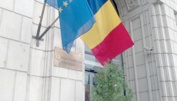 MFP modifică schemele de ajutor de stat 807/2014 şi 332/2014